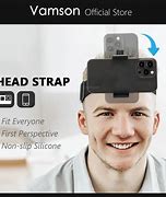 Image result for Wireless Phone Clip