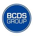 Image result for bcds stock