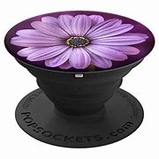 Image result for Popsockets Daisy