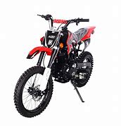 Image result for Lifan 200Cc Dirt Bike
