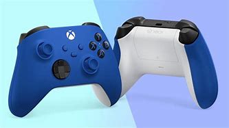 Image result for Series X Console Controller