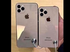 Image result for iPhone XS Max Mockup