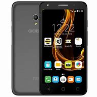 Image result for Alcatel Pixi 4 Cell Phone