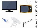 Image result for TV Screen Display Image
