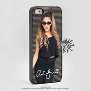 Image result for iPod 7th Generation Ariana Grande Case