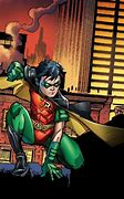 Image result for Batman Beware Robin