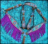 Image result for Pretty Horse Bridle