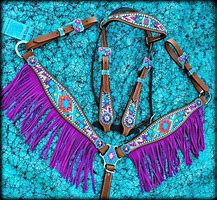 Image result for SCLD Bridles