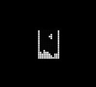 Image result for Tetris Download