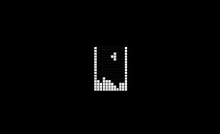 Image result for Tetris Camera