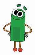Image result for StoryBots Beep