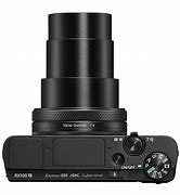Image result for Photos Made by Sony RX100 VA