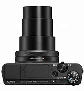 Image result for Sony RX100 M7