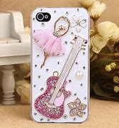 Image result for Cute Phone Case Ideas Girl Simple