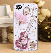 Image result for Most Beautiful Phone Cases