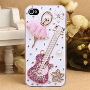 Image result for iPhone 9 Cases for Girls