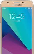 Image result for Cricket Wireless Upgrading Phone