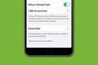 Image result for iPhone Hacks and Tricks