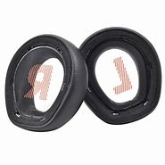 Image result for JBL Headphones Quantum 800 Cushion Replacement