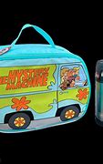 Image result for scooby doo lunch box