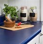 Image result for Colors for Painting Countertops