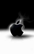 Image result for iPhone Brand 6 Plus