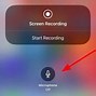 Image result for How to Turn On iPhone 1