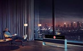 Image result for LG Smart TV Settings