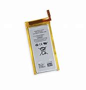 Image result for iPod Nano 5 Battery