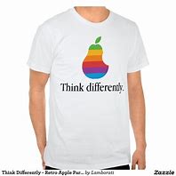 Image result for Parody of iPhone Awesome Shirt