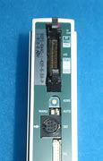 Image result for ac4pci�n