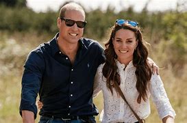 Image result for Kate and William Anniversary