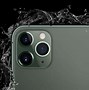 Image result for Water-Resistant Mobile Phones