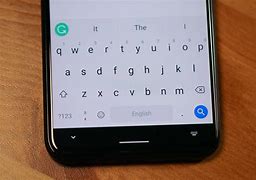Image result for Android Keyboard Apk