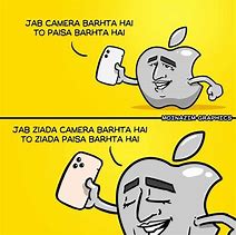 Image result for iPhone Pro Max Meme