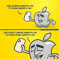 Image result for iPhone 11 Plus Memes