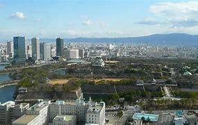 Image result for Nikkei Park