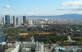 Image result for Osaka Park