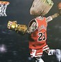 Image result for Wallpaper for Basketball