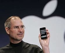 Image result for Original iPhone UI