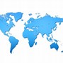 Image result for World Map Countries 3D