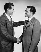 Image result for Manly Handshake