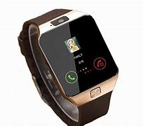 Image result for Apple Wrist Watch Cell Phone