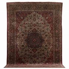 kashan tappeto tappeto kashan antico iran tappeti antiquariato kashan tappeto tappeto kashan antico iran tappeti antiquariato