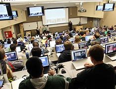 Image result for High Resolution Images of Computer School