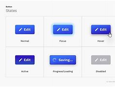 Image result for GUI Interface Examples