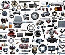 Image result for Adventure Car Spare Parts