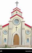 Image result for Catholic Church Cartoon