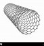 Image result for Nano Carbon Surface