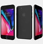 Image result for iPhone 8 Space Gray Same as Black